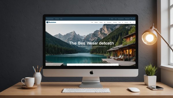 Les meilleures pratiques pour un design web responsive en 2024