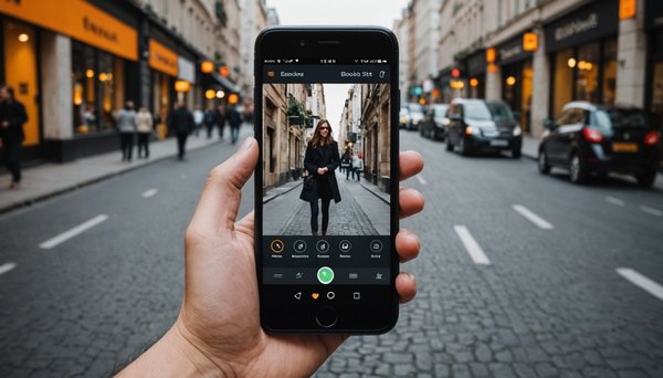 Techniques efficaces pour booster la performance site sur mobile