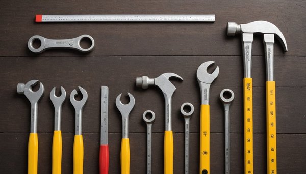 Outils et bonnes pratiques pour mesurer la performance site web