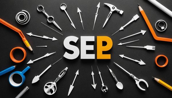 Comment améliorer la vitesse de chargement pour un seo performant