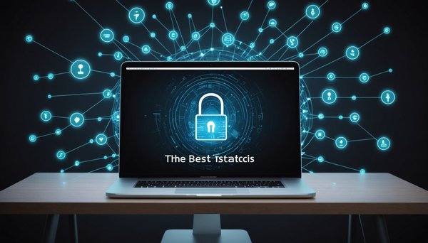 Les meilleures pratiques pour sécuriser votre site web face aux cyberattaques
