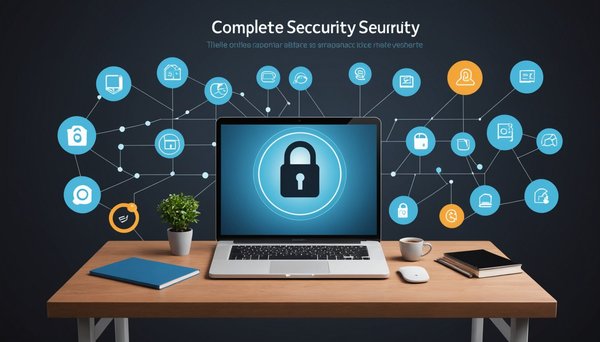 Guide complet pour choisir des outils efficaces de sécurité en ligne pour votre site