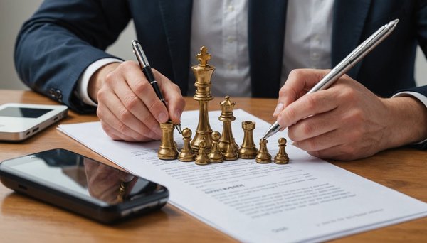 comment intégrer référencement seo et stratégie digitale efficace pour votre site