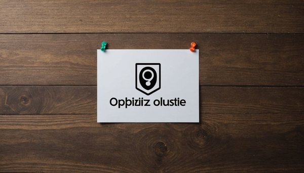 optimiser l ux ui de votre site web pour améliorer l engagement utilisateur